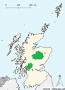 Category:National parks of Scotland - Wikimedia Commons