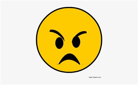 Free Angry Face Cliparts, Download Free Angry Face Cliparts png images, Free ClipArts on Clipart ...