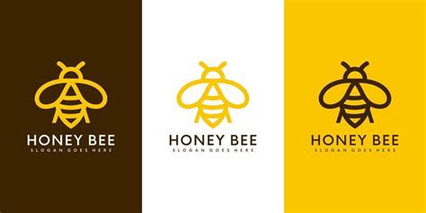 Honey Bee Vector Art, Icons, and Graphics for Free Download