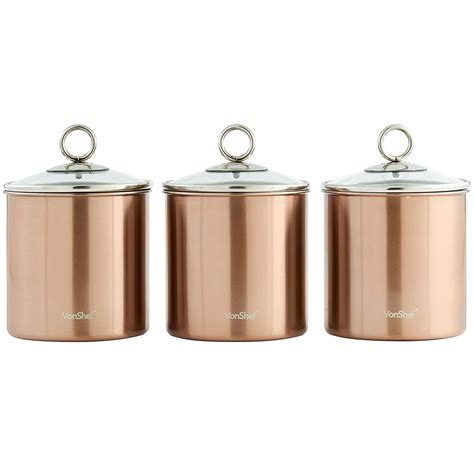 Copper Kitchenware - My top 10 pieces on Amazon - Makes, Bakes and Decor