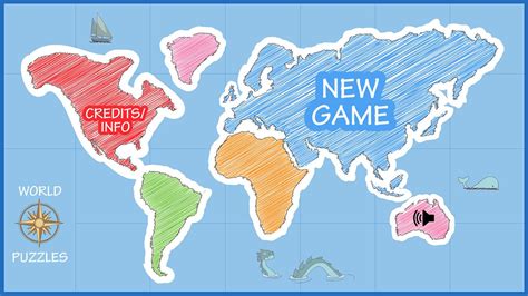 World Map Drawing For Kids at GetDrawings | Free download