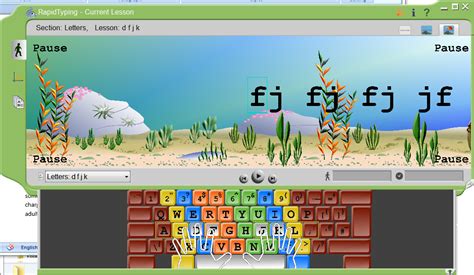 Typing software download free - workgai