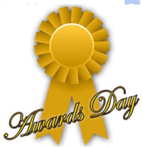 Awards clipart school, Awards school Transparent FREE for download on ...