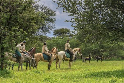 THE 10 BEST Things to Do in Bulawayo - Tripadvisor