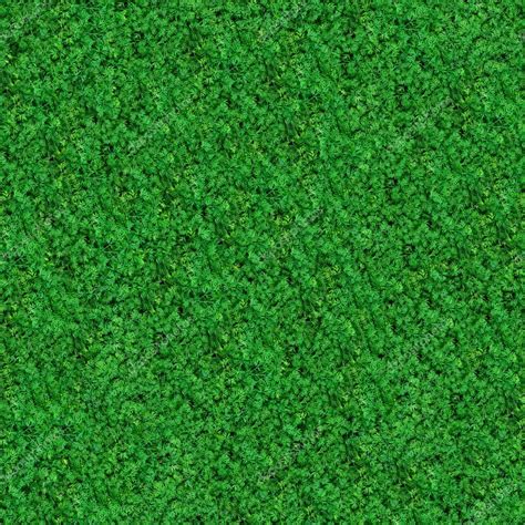 Seamless Texture. Green Meadow Grass. — Stock Photo © tashatuvango #24523839