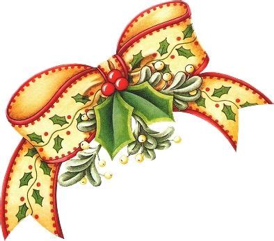 Country Christmas Clipart | Free download on ClipArtMag