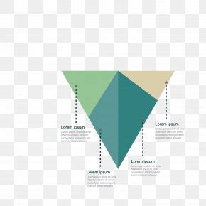 Graphic Design Inverted Pyramid, PNG, 1336x1001px, Pyramid, Area ...