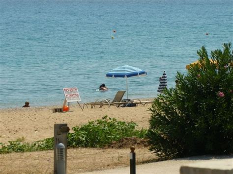 Photos of Kefalonia Skala Beach by members - Page 2 | Greeka.com