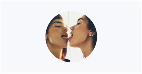 ‎Dua Lipa - Apple Music