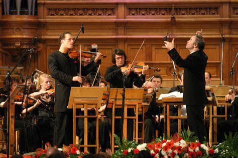 Mariinsky Concert Hall - Mariinsky Ballet and Opera Theatre Tickets, Saint Petersburg, Russia