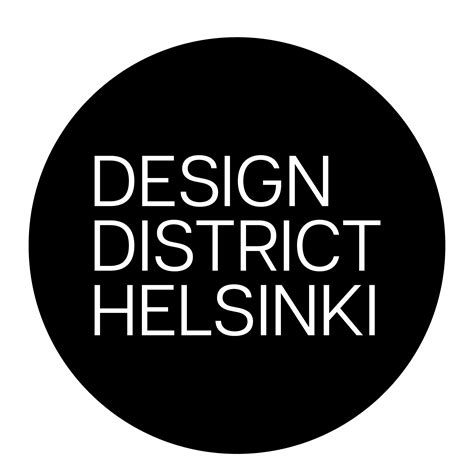 Design District Helsinki