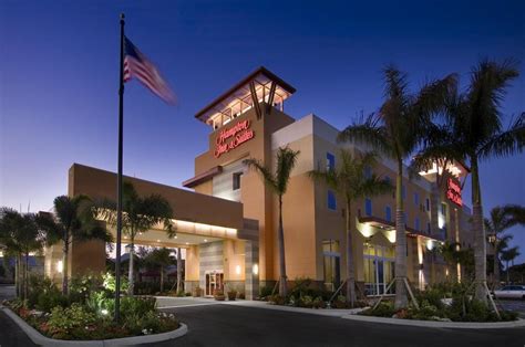 Hampton Inn and Suites Sarasota Lakewood Ranch, Bradenton (FL) | Best Price Guarantee - Mobile ...