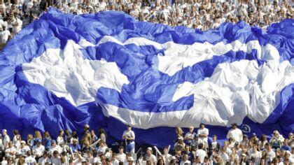 BYU Football: Schedule Metric Suggests Fewer Wins In 2023