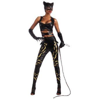 Pin on Catwoman Costumes