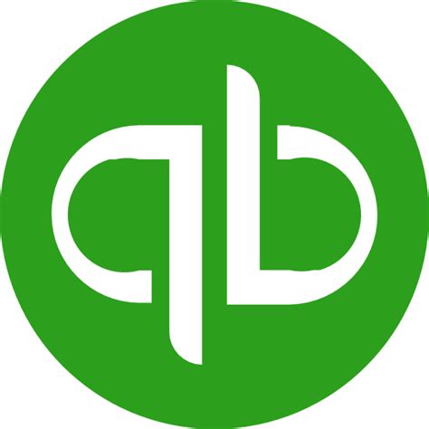 Quickbooks Download png