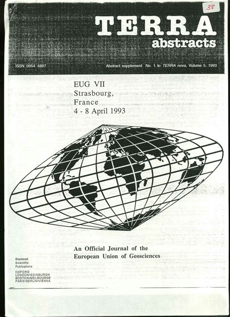 (PDF) Analogue modelling of laccolith formation