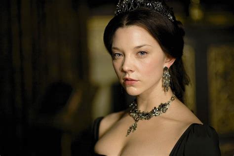 The Tudors Anne Boleyn Quotes. QuotesGram