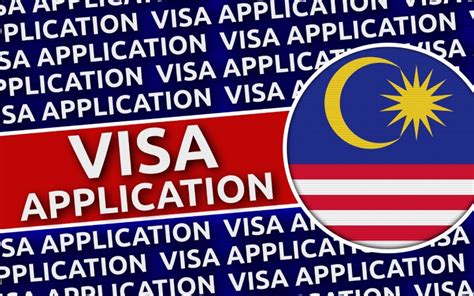 Complete Guide of Malaysia Multiple Entry Visa Requirements