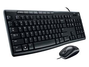 Clix Keyboard - Where to Buy it at the Best Price in USA?