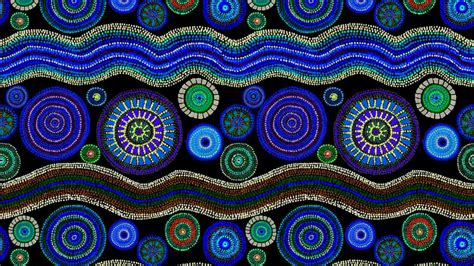 Aboriginal Art Wallpapers Top Free Aboriginal Art Backgrounds | Porn ...