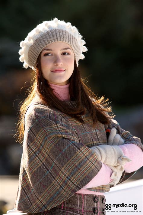 Blair Waldorf Stlls HQ (season 1) - Blair Waldorf Photo (4994784) - Fanpop