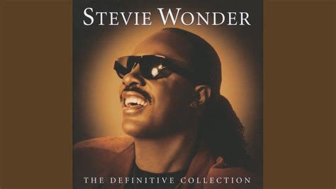 Stevie Wonder - Isn't She Lovely Chords - Chordify