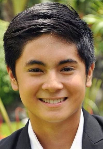 Miguel Tanfelix Death Fact Check, Birthday & Age | Dead or Kicking