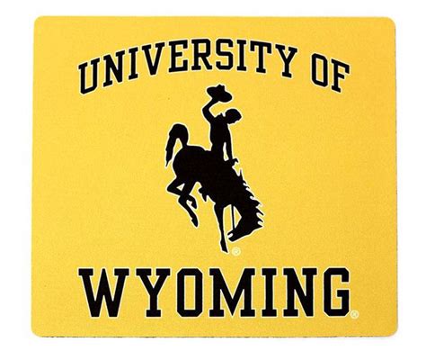 University of Wyoming - Pinedale Online News, Wyoming