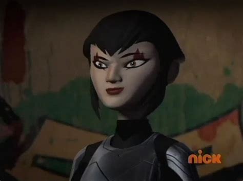 Karai (TMNT 2012)/Gallery | Villains Wiki | FANDOM powered by Wikia