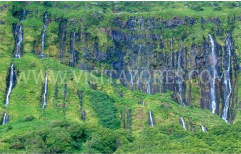 Azores Photos - Show Site