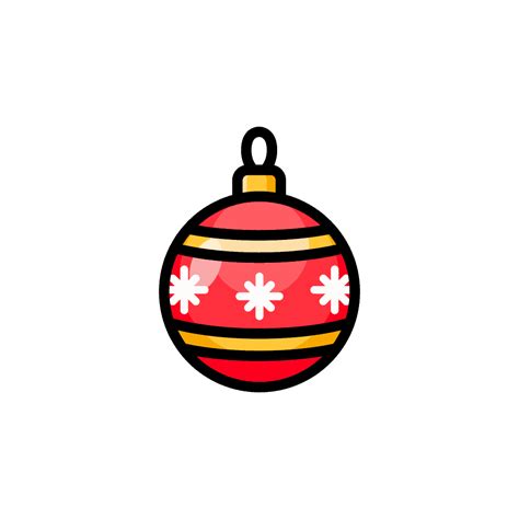 How To Draw An Ornament In (7) Easy Steps For Kids