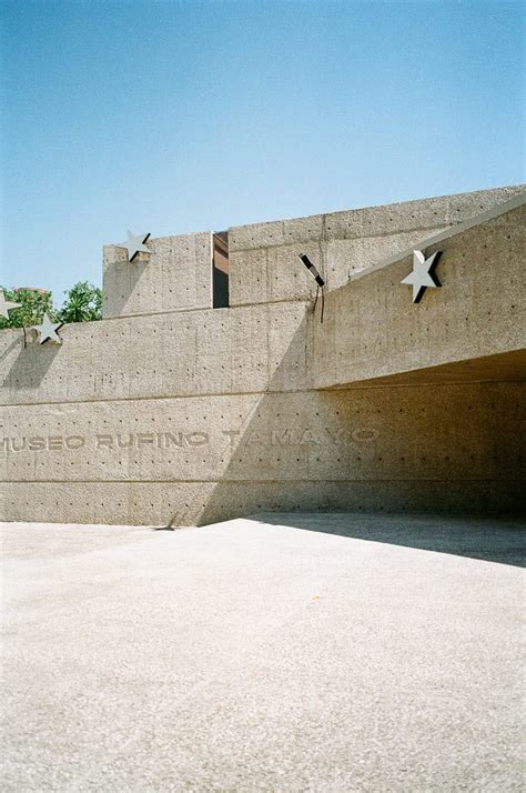 (2024) 20 AMAZING Mexico City Art Galleries & Museums You Need To Visit