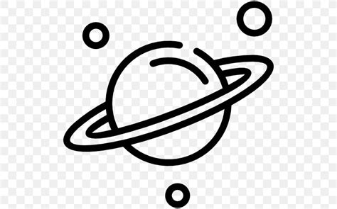 Rings Of Saturn Planet Clip Art, PNG, 512x512px, Saturn, Astronomy ...