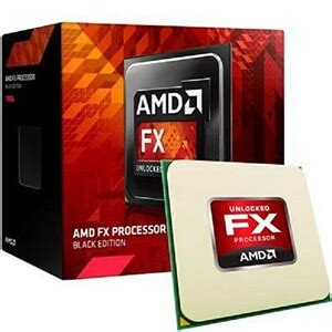 10 Best AM3+ CPU for 2023 [Buying Guide] | Technize