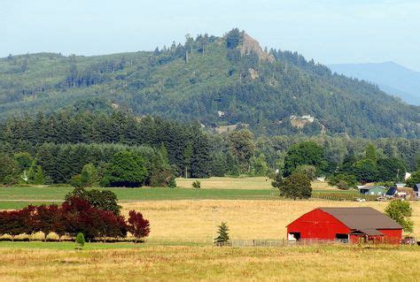 58 Best Pleasant Hill, Oregon ideas | pleasant hill, oregon, pleasant