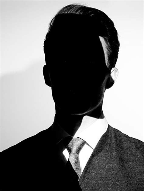 🙃 | Shadow face, Portrait, Human silhouette