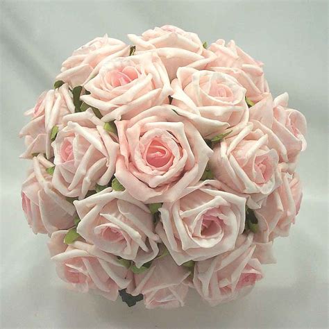 Albums 105+ Wallpaper Pink Roses And Baby's Breath Bouquet Excellent