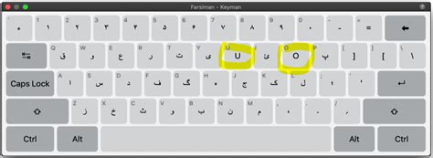 [mac] OSK on macOS display undefined character on key caps · Issue #2345 · keymanapp/keyman · GitHub