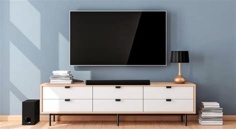 Soundbar Installation and Setup Guide Crunch Reviews