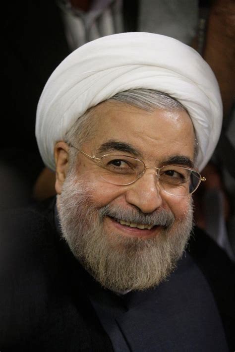 Incoming Iranian prime minister inherits economic crisis – The Mercury News