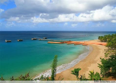 Aguadilla Beaches - Aguadilla Puerto Rico | Crashboat beach, Puerto rico trip, Puerto rico pictures