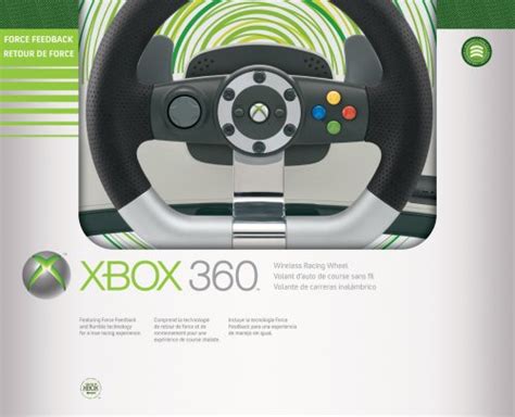 Amazon.ca Best Sellers: The most popular items in Xbox 360 Game Racing ...