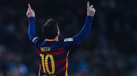 Messi Celebration Wallpapers - Wallpaper Cave