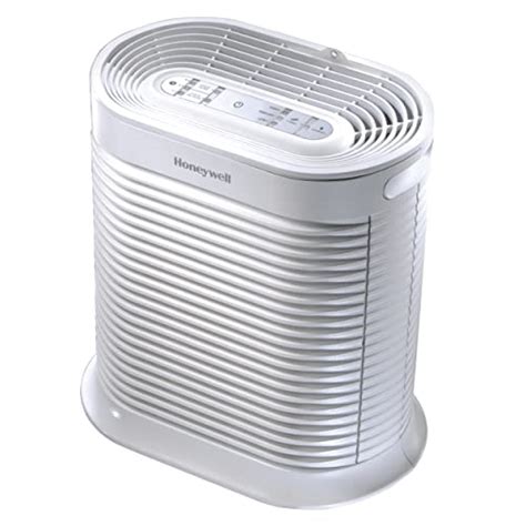 Best Air Purifiers for Large Rooms - RespectCareGivers