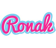 Ronak Logo | Name Logo Generator - Popstar, Love Panda, Cartoon, Soccer ...