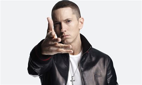 Unveiling Eminem's Wealth: What Eminem Net Worth? - SunDownSongs