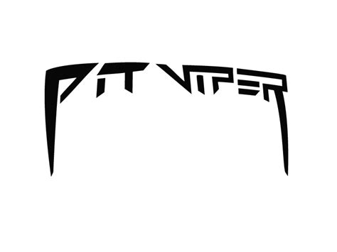 Pit Viper - Outtabounds