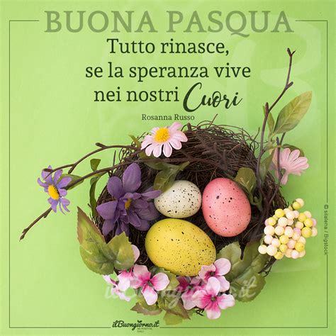 Pin on Buona Pasqua frasi e immagini