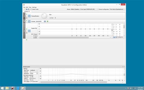 Equalizer APO Pricing, Features, and Reviews (Dec 2024)