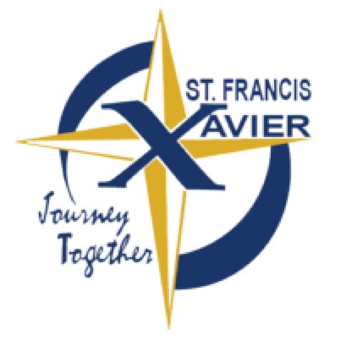 St. Francis Xavier School : SFX Home